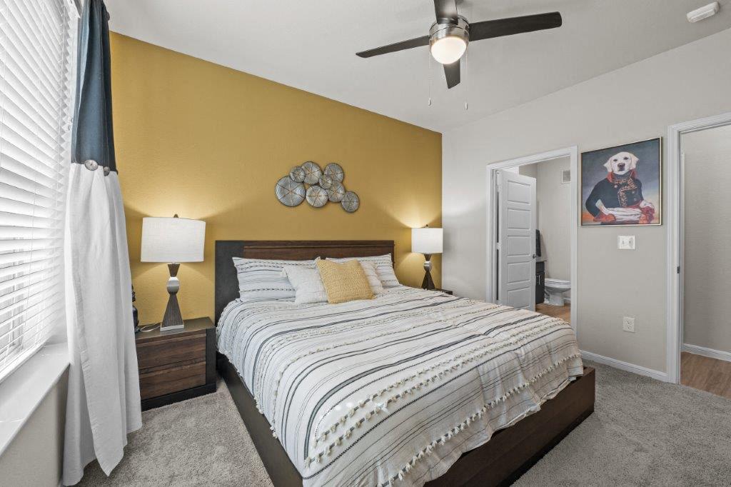 Redbird Ridge Apartments Image 14